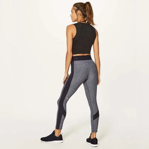 Lululemon Box It Out Tight
